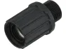 Shimano Freilaufkörper 8-/9-/10-/11-fach für XT FH-M788 / Saint FH-M820, Black, One Size