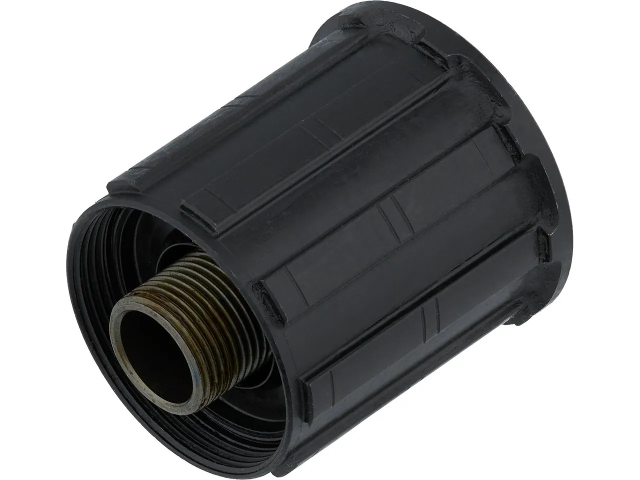 Shimano Freilaufkörper 8-/9-/10-fach für WH-R501, Shimano Shimano Freilaufkörper 8-/9-/10-fach für WH-R501, Shimano