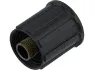 Shimano Freilaufkörper 8-/9-/10-fach für WH-R501, Shimano