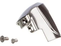 Shimano Frontabdeckung für ST-6800 Shimano Frontabdeckung für ST-6800