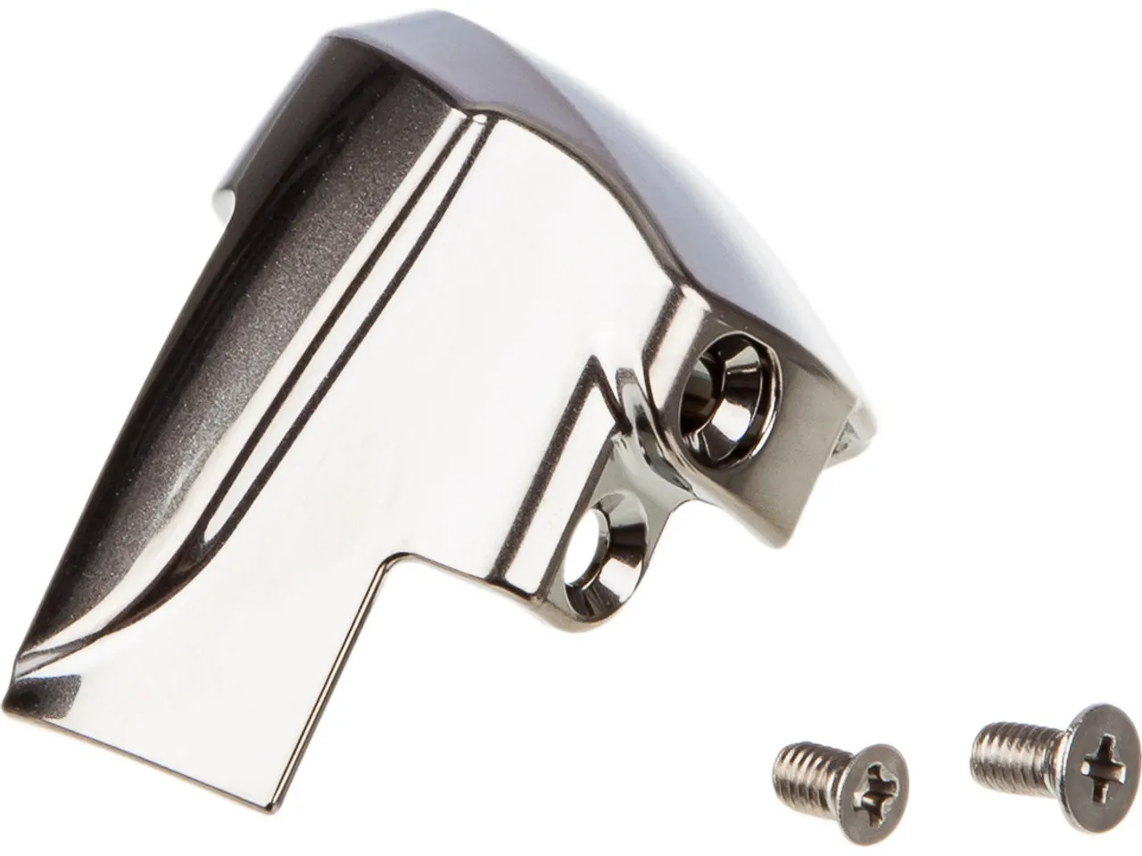 Shimano Frontabdeckung für ST-6800 Shimano Frontabdeckung für ST-6800