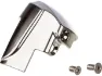 Shimano Frontabdeckung für ST-6800