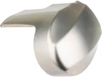 Shimano Frontabdeckung für ST-9001 Shimano Frontabdeckung für ST-9001