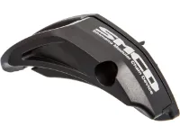 Shimano Führungseinheit oben für Kettenführung SM-CD50 Shimano Führungseinheit oben für Kettenführung SM-CD50