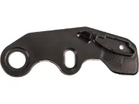 Shimano Führungseinheit unten für Kettenführung SM-CD50 Shimano Führungseinheit unten für Kettenführung SM-CD50