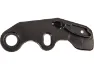 Shimano Führungseinheit unten für Kettenführung SM-CD50, Schwarz, one_size