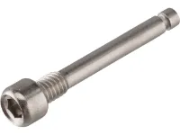 Shimano Führungsstift für Bremsbelag BR-M785 / M8100 / M820 Shimano Führungsstift für Bremsbelag BR-M785 / M8100 / M820