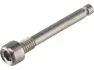 Shimano Führungsstift für Bremsbelag BR-M785 / M8100 / M820, One_size
