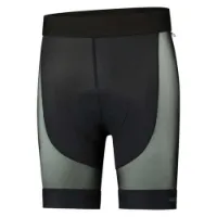 Shimano Fuji Trail Trägerhose
