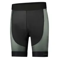 Shimano Fuji Trail Trägerhose Shimano Fuji Trail Trägerhose