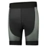 Shimano Fuji Trail Trägerhose