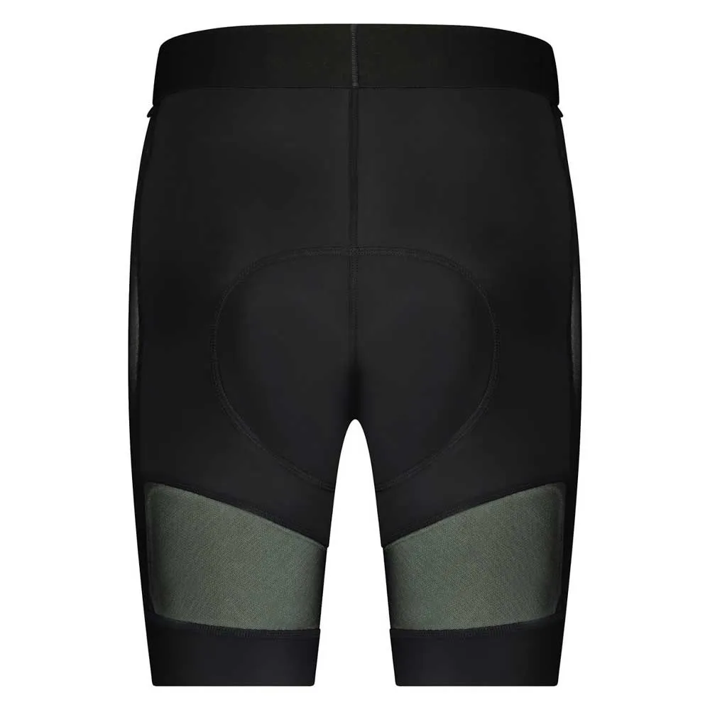 Shimano Fuji Trail Trägerhose