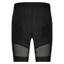 Shimano Fuji Trail Trägerhose