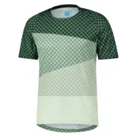 Shimano Fujimi Kurzarm-radtrikot Shimano Fujimi Kurzarm-radtrikot