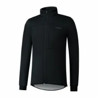 Shimano Furano Warm Jacke Shimano Furano Warm Jacke