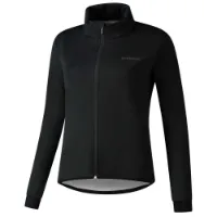 Shimano Furano Warm Jacke Shimano Furano Warm Jacke