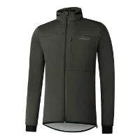 Shimano Furano Warm Jacke Shimano Furano Warm Jacke
