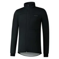 Shimano Furano Warm Jacke Shimano Furano Warm Jacke