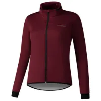 Shimano Furano Warm Jacke Shimano Furano Warm Jacke