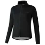 Black 1