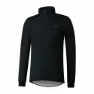 Black 2