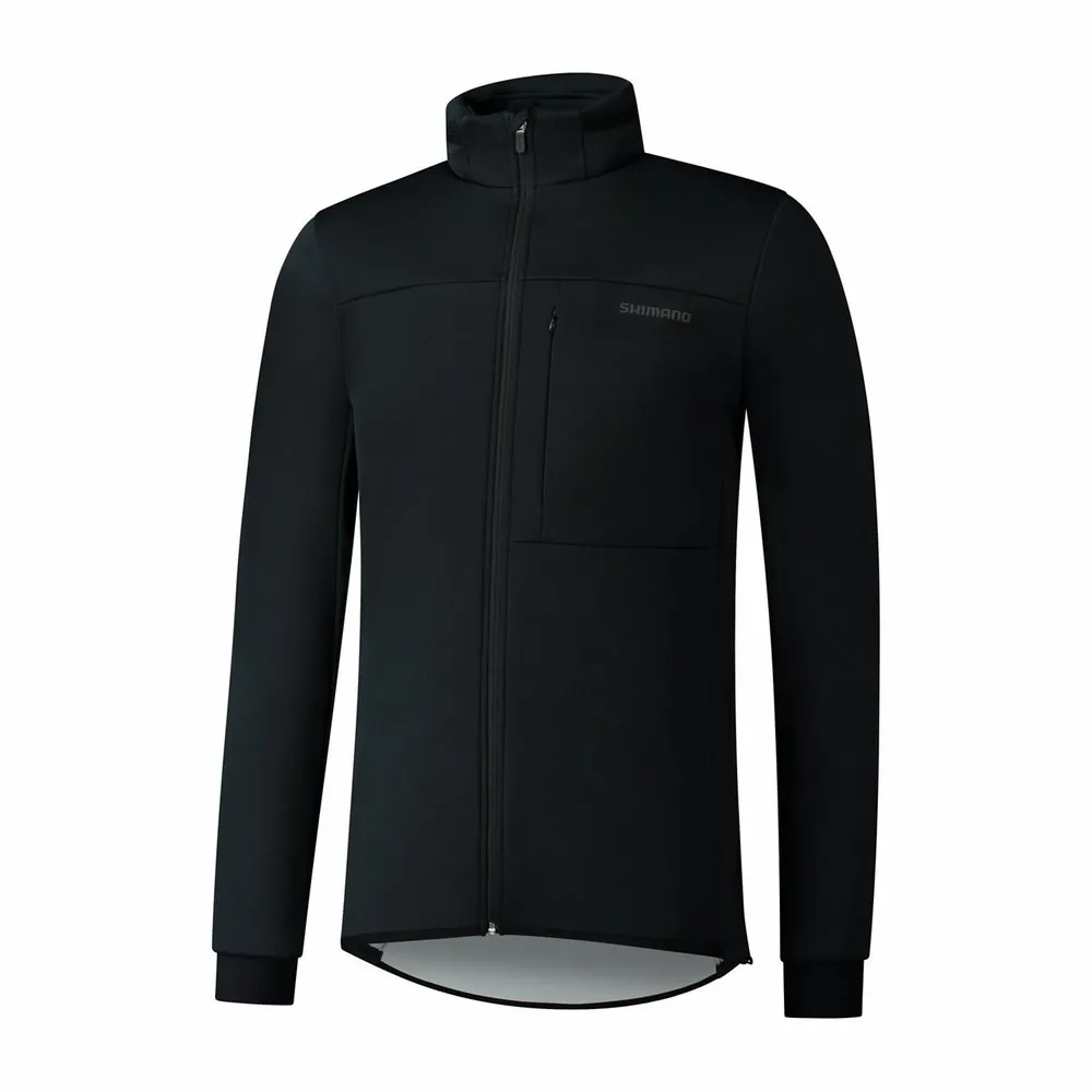 Shimano Furano Warm Jacke