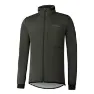 Shimano Furano Warm Jacke