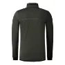 Shimano Furano Warm Jacke