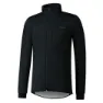 Gray melange 1