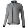 Gray melange 2