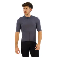 Shimano Futuro Kurzarm-radtrikot Shimano Futuro Kurzarm-radtrikot