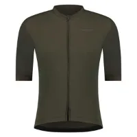 Shimano Futuro Kurzarm-radtrikot Shimano Futuro Kurzarm-radtrikot