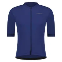 Shimano Futuro Kurzarm-radtrikot Shimano Futuro Kurzarm-radtrikot
