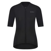 Shimano Futuro Kurzarm-radtrikot Shimano Futuro Kurzarm-radtrikot