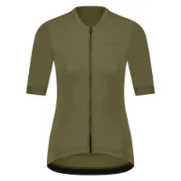 Shimano Futuro Kurzarm-radtrikot Shimano Futuro Kurzarm-radtrikot