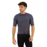 Shimano Futuro Kurzarm-radtrikot