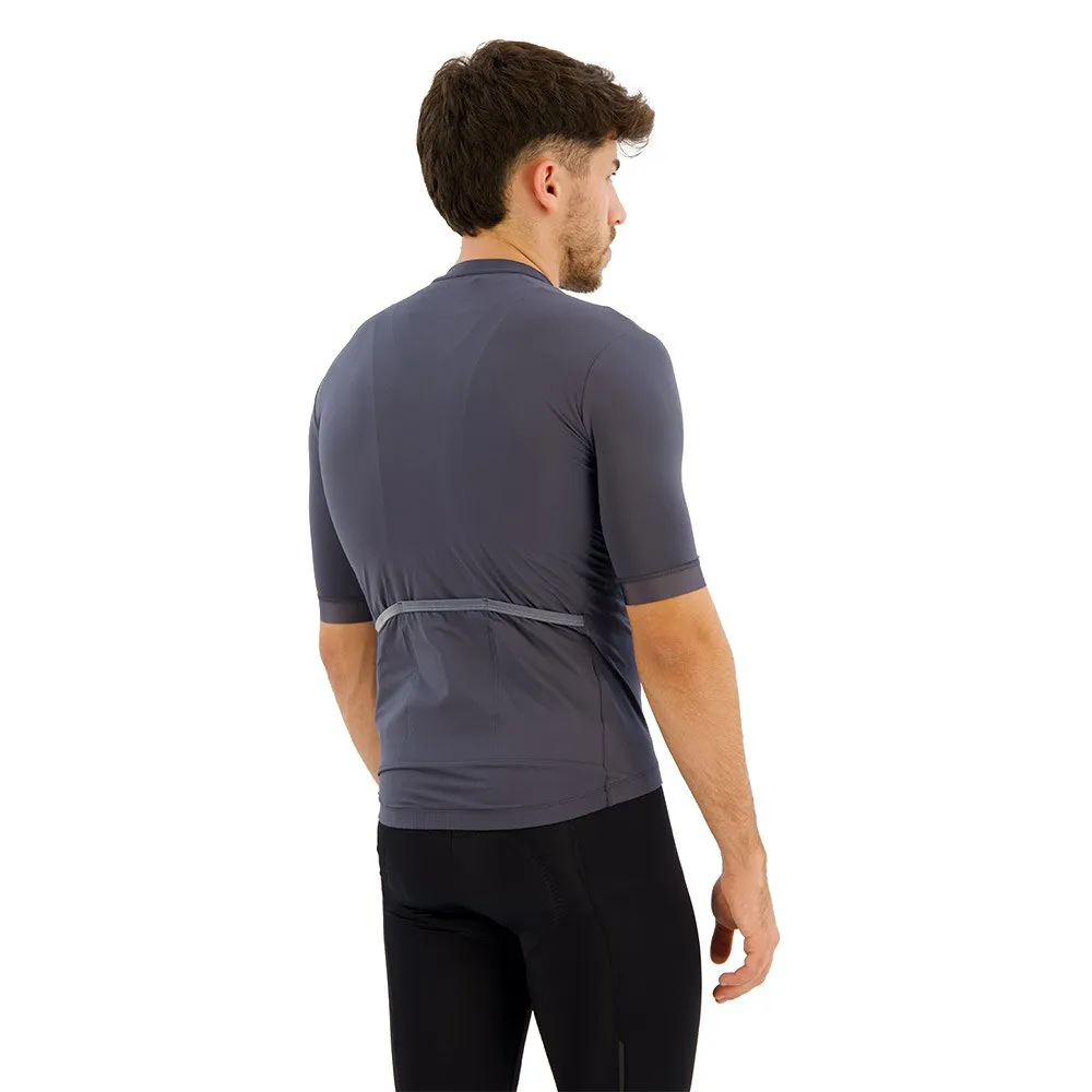 Shimano Futuro Kurzarm-radtrikot Shimano Futuro Kurzarm-radtrikot