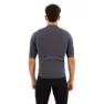 Shimano Futuro Kurzarm-radtrikot