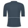 Shimano Futuro Kurzarm-radtrikot