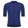 Shimano Futuro Kurzarm-radtrikot