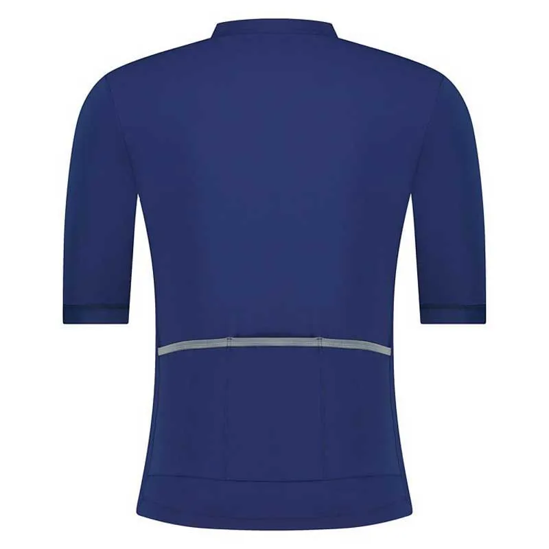 Shimano Futuro Kurzarm-radtrikot Shimano Futuro Kurzarm-radtrikot
