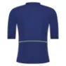 Shimano Futuro Kurzarm-radtrikot