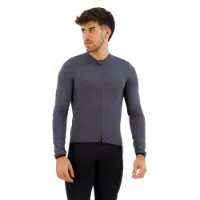Shimano Futuro Langarm-trikot Shimano Futuro Langarm-trikot