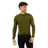 Shimano Futuro Langarm-trikot Shimano Futuro Langarm-trikot
