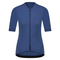 Shimano Futuro Langarm-trikot