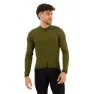 Shimano Futuro Langarm-trikot