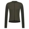Shimano Futuro Langarm-trikot