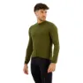 Shimano Futuro Langarm-trikot