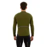 Shimano Futuro Langarm-trikot