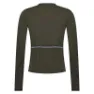 Shimano Futuro Langarm-trikot